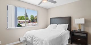 Shadow Creek Gallery 20