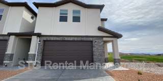 4381 W 1200 S Gallery 1
