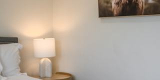 2615 Lake Avenue Gallery 40