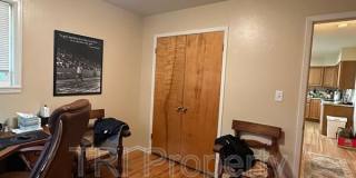 1108 McHugh Street Gallery 10