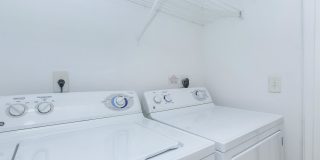 Emerson at Cherry Lane Gallery 43