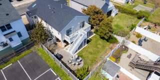 204 Randall Avenue Gallery 26