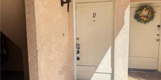 15161 Monterey Avenue Gallery 1