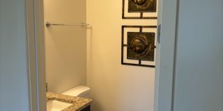 130 8th Street North - 1 Gallery 15