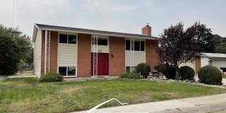 8701 W Brynwood Dr 8701 W Brynwood Dr Gallery 1
