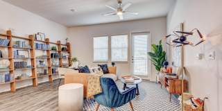 Polaris Junction Gallery 8