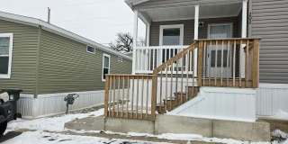 221 Cardinal Lane Gallery 4