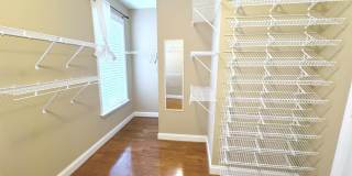 126 Windridge Way Gallery 29