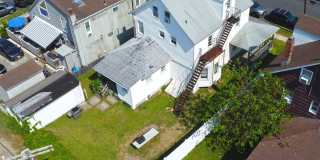 113 12th Avenue Gallery 14