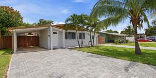 4380 NW 59th Court Gallery 3