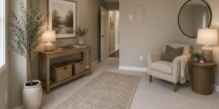 148 Breakwater Drive Gallery 1