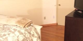 The Mews Condo Gallery 7