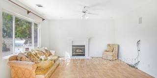 29541 Big Bend Pl. Gallery 8