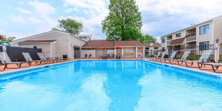 Mayfair Village Gallery 12