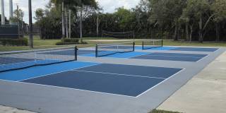 7311 73rd Way Gallery 35