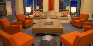 SoDo on Main Gallery 32