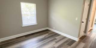 Charming Remodeled Home Off Madison Street Gallery 30