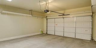 Very nice home in highly sought after location! Very nice home in highly sought after location! Gallery 44