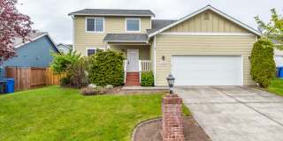 4 Bedroom 2.5 bath Home in Cherry Hill Gallery 1