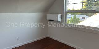 Renovated 3+ Bedroom Charmer Near Downtown Gallery 23