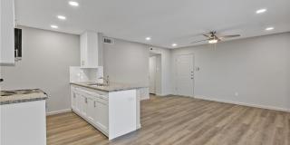 1504 Alpine Gallery 4