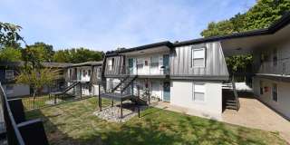 Ashbury Ridge Gallery 29