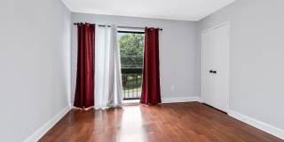 2435 18TH ST NE #2435 Gallery 35
