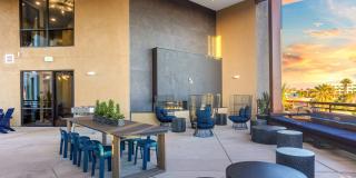 DC Heights Gallery 50