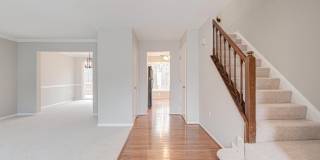 10332 MOCKINGBIRD POND Court Gallery 3