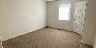 Doe Run Manor, LLC Gallery 1