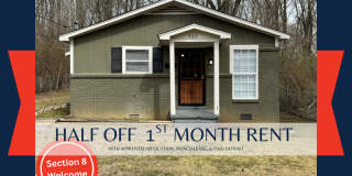 822 Eyers Rd Gallery 1