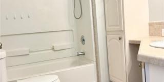 7714 SAILWINDS PASS Gallery 15