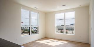 Soda Flats Gallery 5
