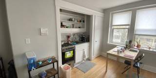 100 Howe Street Gallery 211