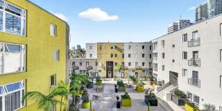 900 F Street Gallery 39