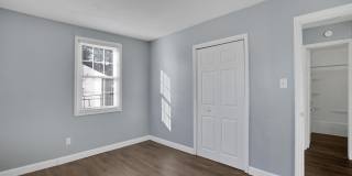 2 Bedroom Duplex in Jacksonville Gallery 10