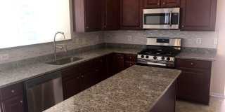12910 BELLE MEADE Trace Gallery 13