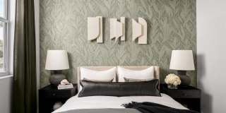 Paraiso at Fountain Square Gallery 56