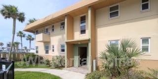 227 15th Ave N #202 Gallery 1