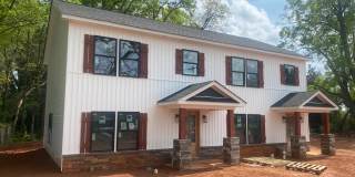 303 Potts Street - A Gallery 1