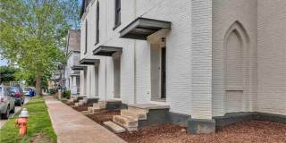 2130 W 42nd Street Gallery 36