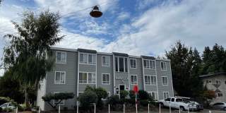 Mar-Ella 10-unit Gallery 20