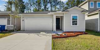 3061 Alpin Drive 3061 Alpin Drive Gallery 1