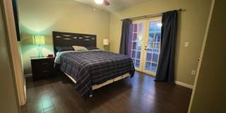 1033 NE 17th Way 604, Fort Lauderdale, FL 33304 Gallery 8