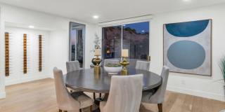 Rates Vary: $14,995 - $34,995 Gallery 10