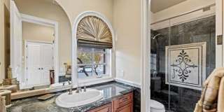 777 Clove Court Gallery 35