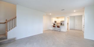 Adela at Orange Blossom - Townhomes & Apartments Gallery 17
