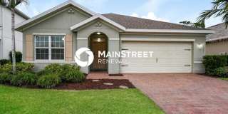 3451 Acapulco Circle Gallery 1