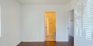 Charming 2-Bedroom Home on a Spacious Lot with Mature Landscaping Gallery 11