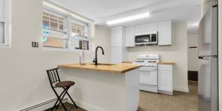 69 Mount Tabor Way Gallery 9